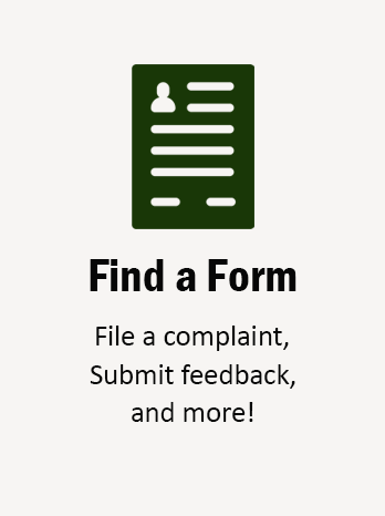 find a form