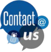 Contact-Us