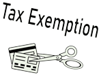 TaxExemption-2