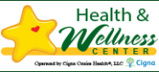 Wellness-Center-200