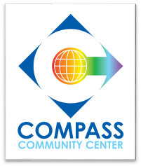 Compass Community Center