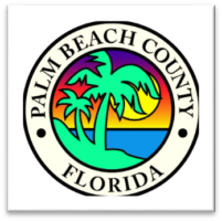 Palm Beach County
