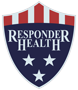 Responder Health logo sm Responder Health