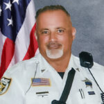 Fallen-Deputies_Diaz,-Ignacio-(Dan)-wFlag-3 Dan Diaz - Fallen Deputy