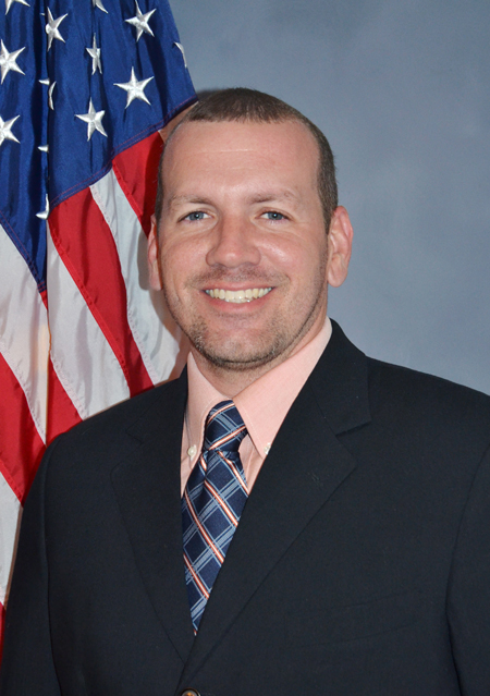 Major-Thomas-Fresneda Major Thomas Fresneda