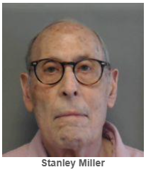 Stanley Miller