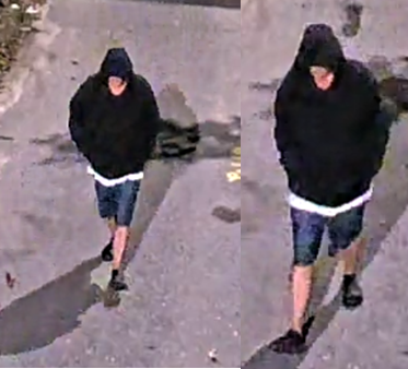 On Saturday, November 1, 2025, at approximately 11:55 p.m., deputies responded to reports of a shooting in the 700 block of South Dixie Highway, in the City of Lake Worth Beach.