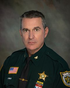 Col Brannin William Colonel William Brannin