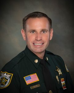 Maj-Andy-Richter Major Andrew Richter