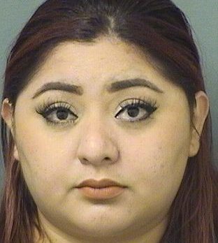 Busted for Targeting Victims with Immigration Related Vulnerabilities