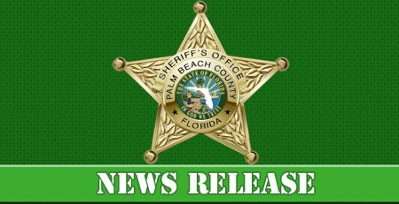 Click to read News Release post