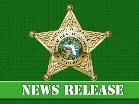 Click to read News Release post