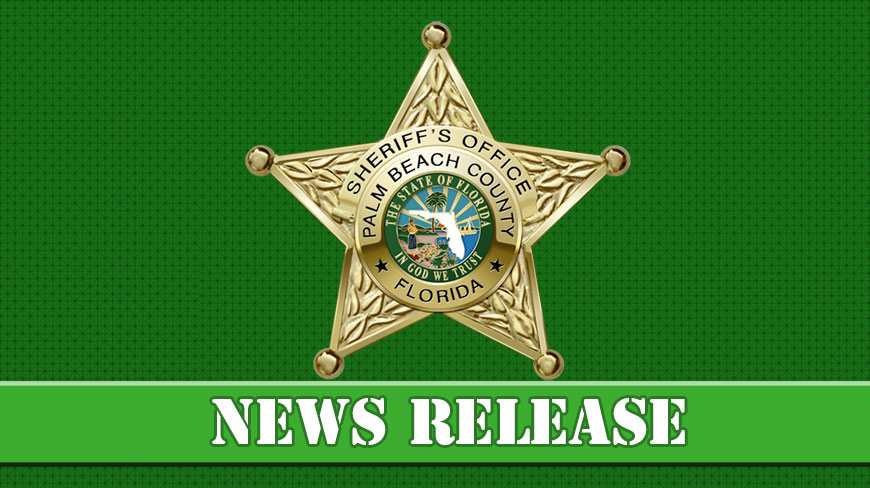 Click to read News Release post