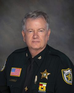 Mark Alexander