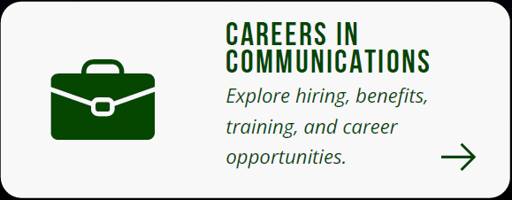 Explore hiring, benefits, training