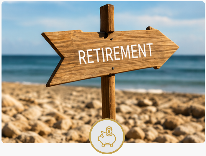 Retirement