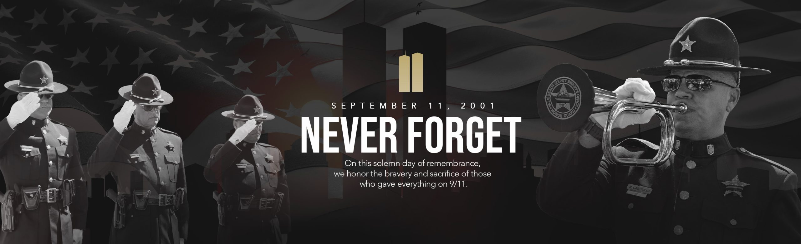 PBSO_NeverForget2_2026_wtxt
